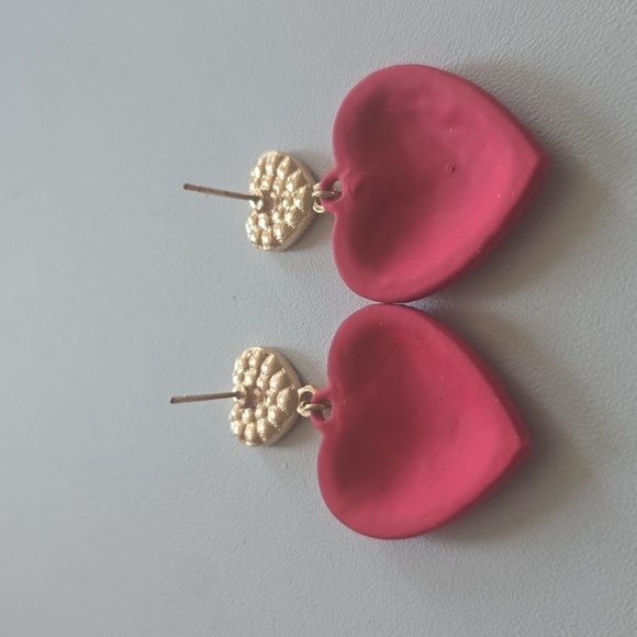 Earrings - Picture 3 of 4